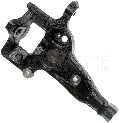 Dorman - OE Solutions Mangueta P/N:698-210 Fits: Ford Ranger 09-01 - Image 3