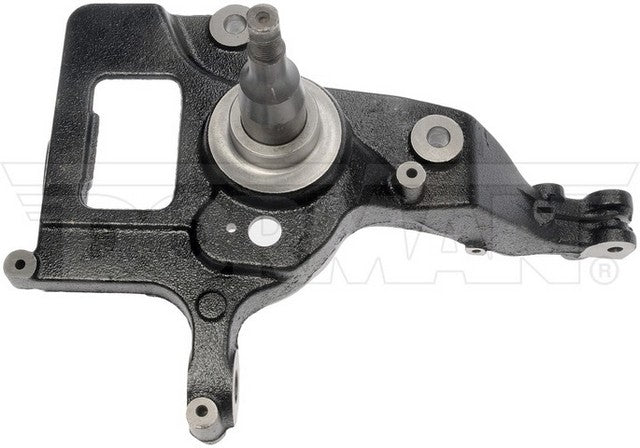Dorman - OE Solutions Mangueta P/N:698-210 Fits: Ford Ranger 09-01 - Image 2
