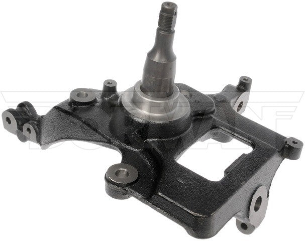 Dorman - OE Solutions Mangueta P/N:698-210 Fits: Ford Ranger 09-01 - Image 1