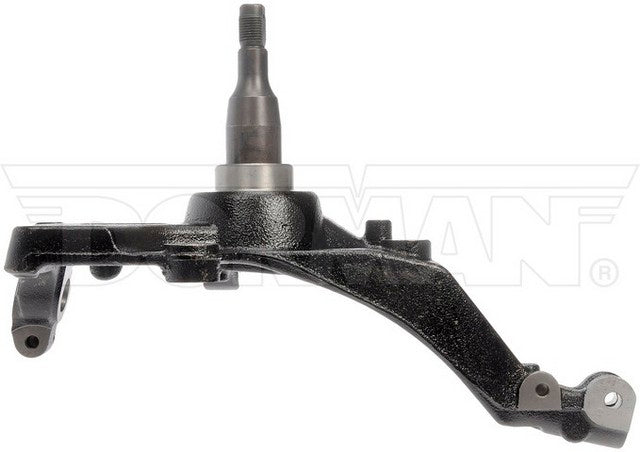 Dorman - OE Solutions Mangueta P/N:698-211 Fits: Ford Ranger 09-01 - Image 4