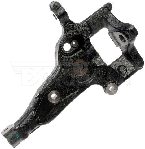Dorman - OE Solutions Mangueta P/N:698-211 Fits: Ford Ranger 09-01 - Image 3
