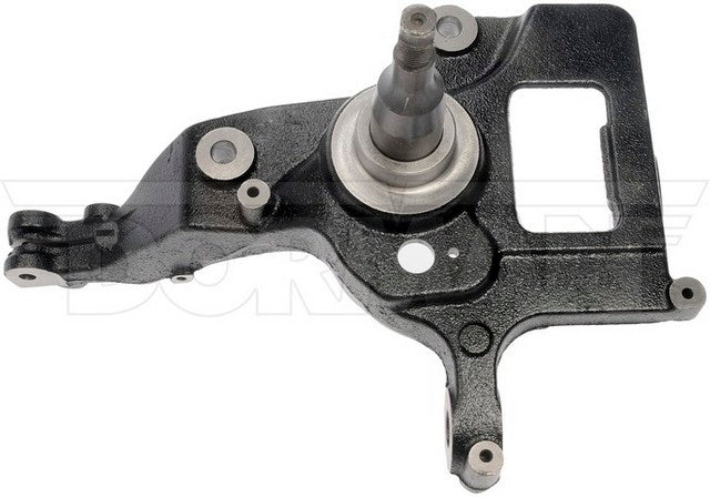 Dorman - OE Solutions Mangueta P/N:698-211 Fits: Ford Ranger 09-01 - Image 2