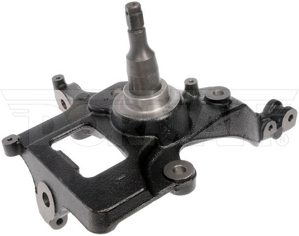 Dorman - OE Solutions Mangueta P/N:698-211 Fits: Ford Ranger 09-01 - Image 1