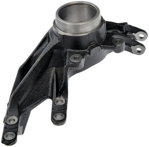 Dorman - OE Solutions Mangueta de Suspensión P/N:698-212 Fits: Ford Fusion 12-07, Lincoln Mkz 12-07, Mercury Milan 11-07 - Image 3