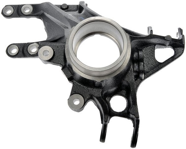 Dorman - OE Solutions Mangueta de Suspensión P/N:698-212 Fits: Ford Fusion 12-07, Lincoln Mkz 12-07, Mercury Milan 11-07 - Image 2