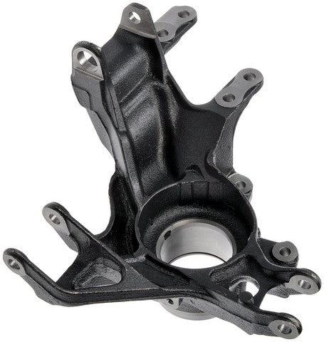 Dorman - OE Solutions Mangueta de Suspensión P/N:698-212 Fits: Ford Fusion 12-07, Lincoln Mkz 12-07, Mercury Milan 11-07 - Image 1