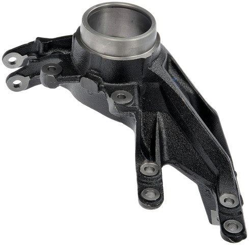 Dorman - OE Solutions Mangueta de Suspensión P/N:698-213 Fits: Ford Fusion 12-07, Lincoln Mkz 12-07, Mercury Milan 11-07 - Image 4