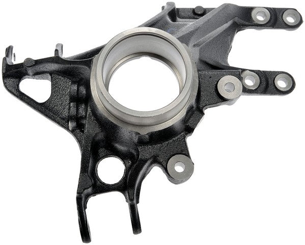 Dorman - OE Solutions Mangueta de Suspensión P/N:698-213 Fits: Ford Fusion 12-07, Lincoln Mkz 12-07, Mercury Milan 11-07 - Image 3