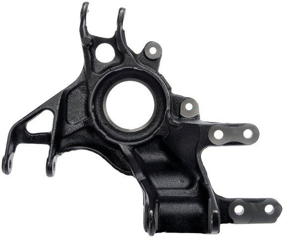 Dorman - OE Solutions Mangueta de Suspensión P/N:698-213 Fits: Ford Fusion 12-07, Lincoln Mkz 12-07, Mercury Milan 11-07 - Image 2