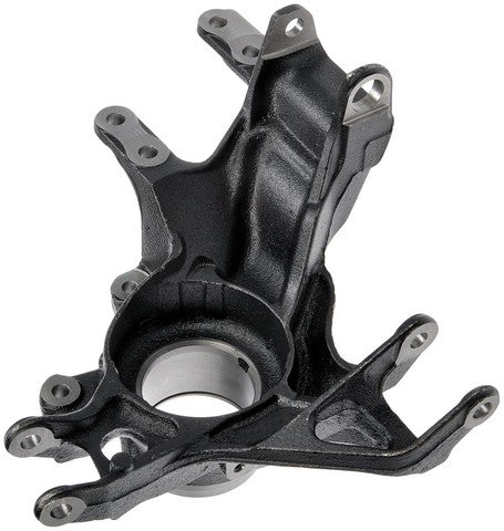 Dorman - OE Solutions Mangueta de Suspensión P/N:698-213 Fits: Ford Fusion 12-07, Lincoln Mkz 12-07, Mercury Milan 11-07 - Image 1