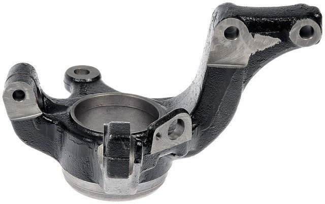 Dorman - OE Solutions Mangueta P/N:698-214 Fits: Ford Escape 05-01, Mercury Mariner 2005 - Image 4