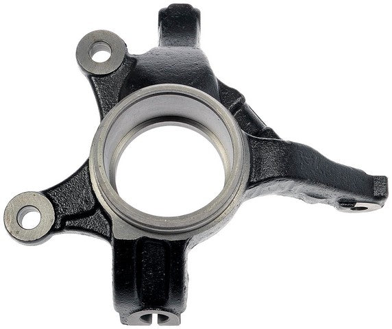 Dorman - OE Solutions Mangueta P/N:698-214 Fits: Ford Escape 05-01, Mercury Mariner 2005 - Image 3
