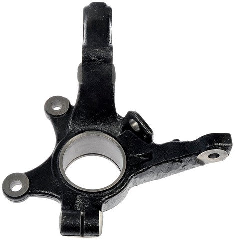 Dorman - OE Solutions Mangueta P/N:698-214 Fits: Ford Escape 05-01, Mercury Mariner 2005 - Image 2
