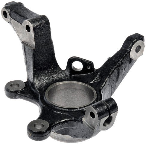 Dorman - OE Solutions Mangueta P/N:698-214 Fits: Ford Escape 05-01, Mercury Mariner 2005 - Image 1