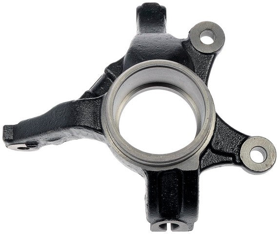 Dorman - OE Solutions Mangueta P/N:698-215 Fits: Ford Escape 05-01, Mercury Mariner 2005 - Image 3