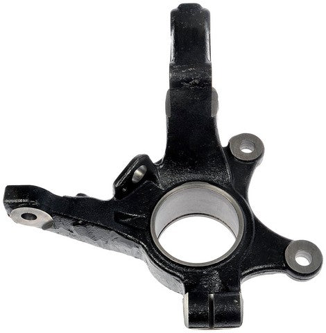 Dorman - OE Solutions Mangueta P/N:698-215 Fits: Ford Escape 05-01, Mercury Mariner 2005 - Image 2