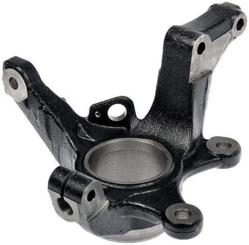Dorman - OE Solutions Mangueta P/N:698-215 Fits: Ford Escape 05-01, Mercury Mariner 2005 - Image 1