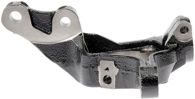 Dorman - OE Solutions Mangueta P/N:698-220 Fits: Subaru Forester 14-09, Subaru Impreza 14-08, Subaru Legacy 14-05, Subaru Outback 14-05, Subaru Wrx 14-12, Subaru Xv Crosstrek 14-13 - Image 3