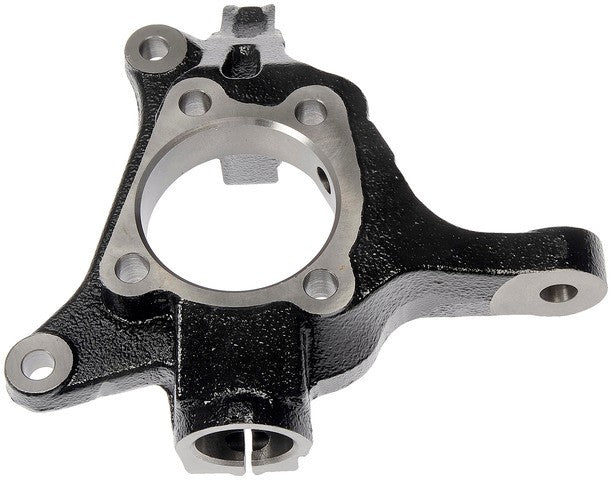 Dorman - OE Solutions Mangueta P/N:698-220 Fits: Subaru Forester 14-09, Subaru Impreza 14-08, Subaru Legacy 14-05, Subaru Outback 14-05, Subaru Wrx 14-12, Subaru Xv Crosstrek 14-13 - Image 2