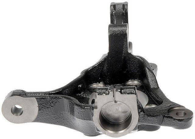 Dorman - OE Solutions Mangueta P/N:698-220 Fits: Subaru Forester 14-09, Subaru Impreza 14-08, Subaru Legacy 14-05, Subaru Outback 14-05, Subaru Wrx 14-12, Subaru Xv Crosstrek 14-13 - Image 5