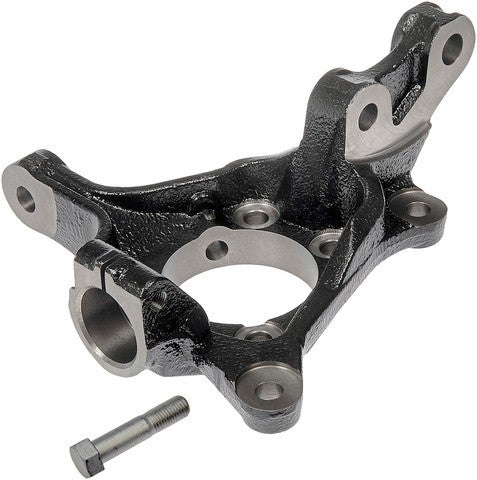Dorman - OE Solutions Mangueta P/N:698-220 Fits: Subaru Forester 14-09, Subaru Impreza 14-08, Subaru Legacy 14-05, Subaru Outback 14-05, Subaru Wrx 14-12, Subaru Xv Crosstrek 14-13 - Image 1