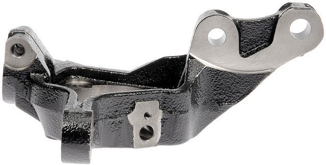 Dorman - OE Solutions Mangueta P/N:698-221 Fits: Subaru Forester 14-09, Subaru Impreza 14-08, Subaru Legacy 14-05, Subaru Outback 14-05, Subaru Wrx 14-12, Subaru Xv Crosstrek 14-13 - Image 3