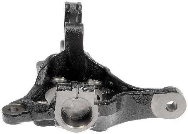 Dorman - OE Solutions Mangueta P/N:698-221 Fits: Subaru Forester 14-09, Subaru Impreza 14-08, Subaru Legacy 14-05, Subaru Outback 14-05, Subaru Wrx 14-12, Subaru Xv Crosstrek 14-13 - Image 5