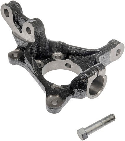 Dorman - OE Solutions Mangueta P/N:698-221 Fits: Subaru Forester 14-09, Subaru Impreza 14-08, Subaru Legacy 14-05, Subaru Outback 14-05, Subaru Wrx 14-12, Subaru Xv Crosstrek 14-13 - Image 1