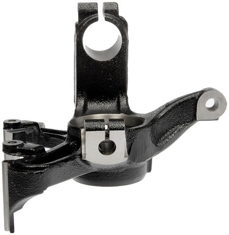 Dorman - OE Solutions Mangueta P/N:698-222 Fits: Ford Focus 04-00 - Image 4