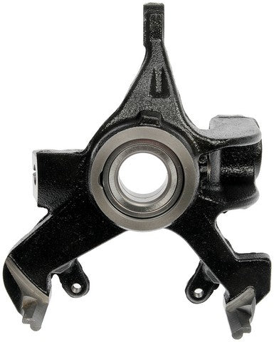 Dorman - OE Solutions Mangueta P/N:698-222 Fits: Ford Focus 04-00 - Image 3