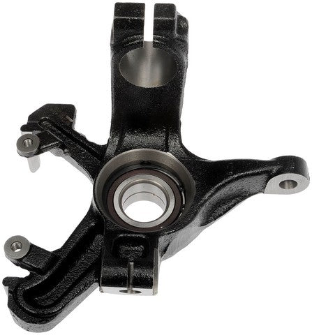 Dorman - OE Solutions Mangueta P/N:698-222 Fits: Ford Focus 04-00 - Image 2