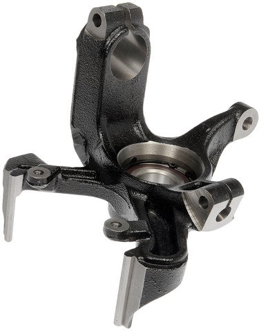 Dorman - OE Solutions Mangueta P/N:698-222 Fits: Ford Focus 04-00 - Image 1