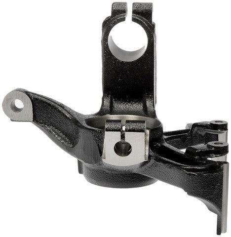 Dorman - OE Solutions Mangueta P/N:698-223 Fits: Ford Focus 04-00 - Image 4