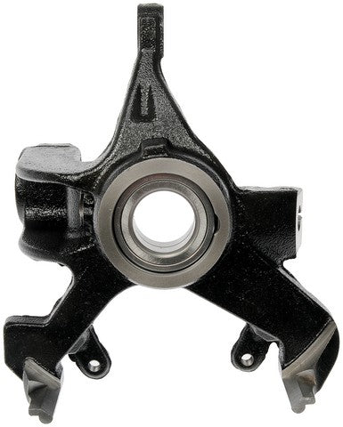 Dorman - OE Solutions Mangueta P/N:698-223 Fits: Ford Focus 04-00 - Image 3