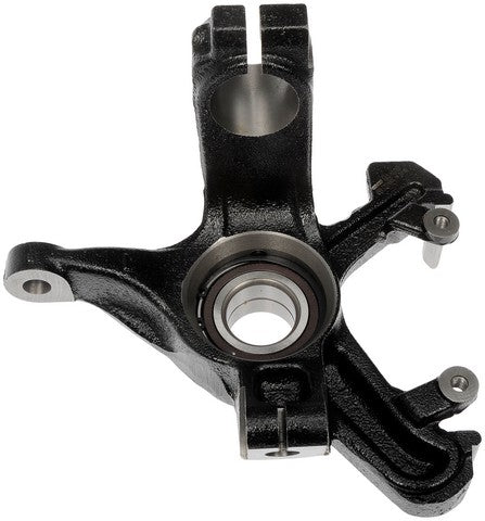 Dorman - OE Solutions Mangueta P/N:698-223 Fits: Ford Focus 04-00 - Image 2