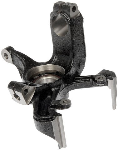 Dorman - OE Solutions Mangueta P/N:698-223 Fits: Ford Focus 04-00 - Image 1