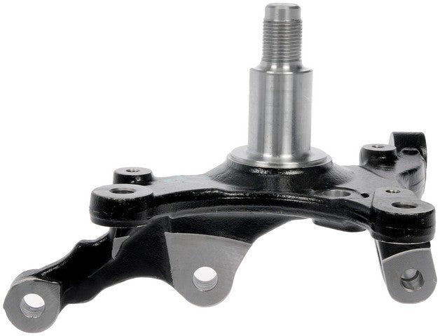 Dorman - OE Solutions Mangueta P/N:698-224 Fits: Ford Mustang 10-05 - Image 3