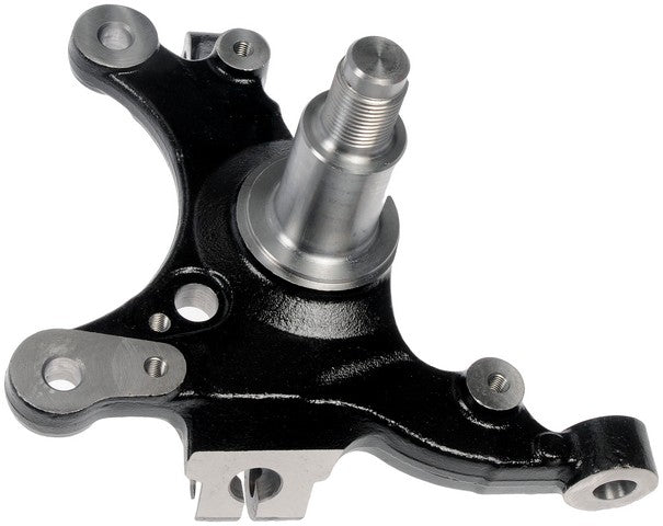 Dorman - OE Solutions Mangueta P/N:698-224 Fits: Ford Mustang 10-05 - Image 2