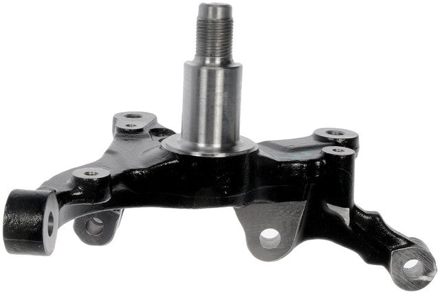 Dorman - OE Solutions Mangueta P/N:698-224 Fits: Ford Mustang 10-05 - Image 4