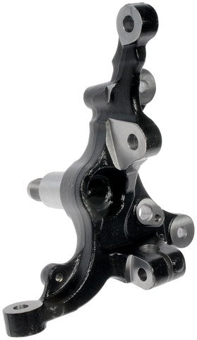 Dorman - OE Solutions Mangueta P/N:698-224 Fits: Ford Mustang 10-05 - Image 1