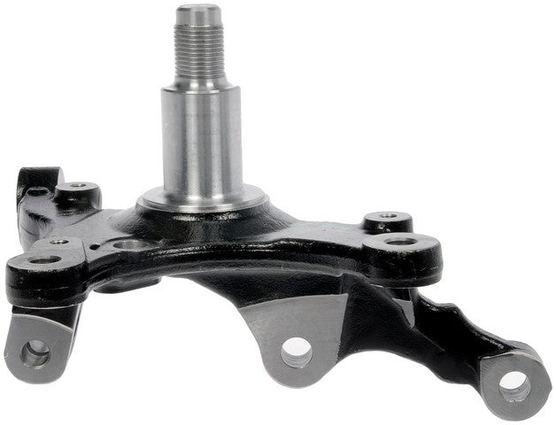 Dorman - OE Solutions Mangueta P/N:698-225 Fits: Ford Mustang 10-05 - Image 3