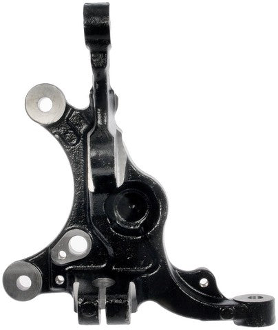Dorman - OE Solutions Mangueta P/N:698-225 Fits: Ford Mustang 10-05 - Image 4