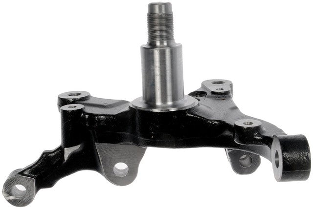 Dorman - OE Solutions Mangueta P/N:698-225 Fits: Ford Mustang 10-05 - Image 2