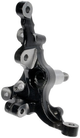 Dorman - OE Solutions Mangueta P/N:698-225 Fits: Ford Mustang 10-05 - Image 1