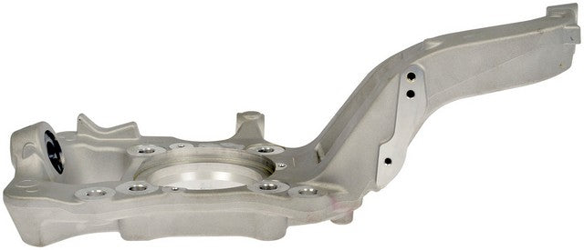 Dorman - OE Solutions Mangueta P/N:698-226 Fits: Ford Expedition 06-03, Lincoln Navigator 06-03 - Image 3