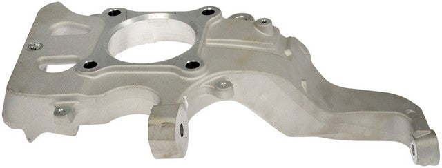 Dorman - OE Solutions Mangueta P/N:698-226 Fits: Ford Expedition 06-03, Lincoln Navigator 06-03 - Image 5