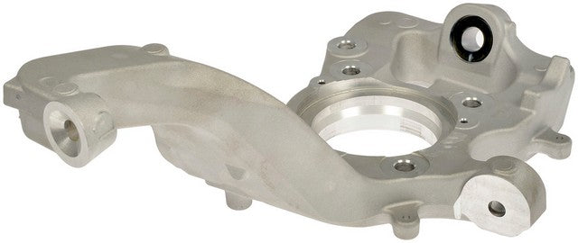 Dorman - OE Solutions Mangueta P/N:698-226 Fits: Ford Expedition 06-03, Lincoln Navigator 06-03 - Image 4