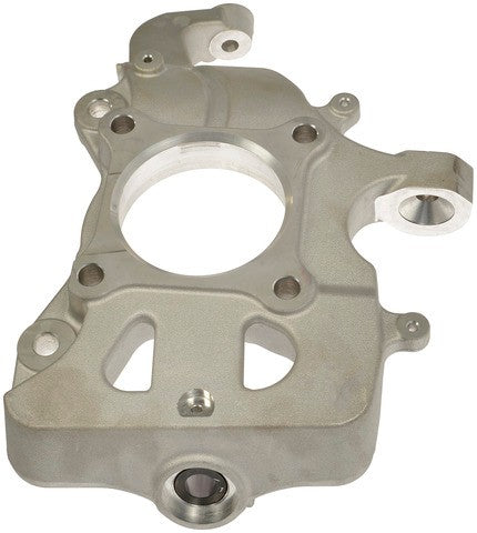 Dorman - OE Solutions Mangueta P/N:698-226 Fits: Ford Expedition 06-03, Lincoln Navigator 06-03 - Image 2