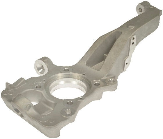 Dorman - OE Solutions Mangueta P/N:698-226 Fits: Ford Expedition 06-03, Lincoln Navigator 06-03 - Image 1