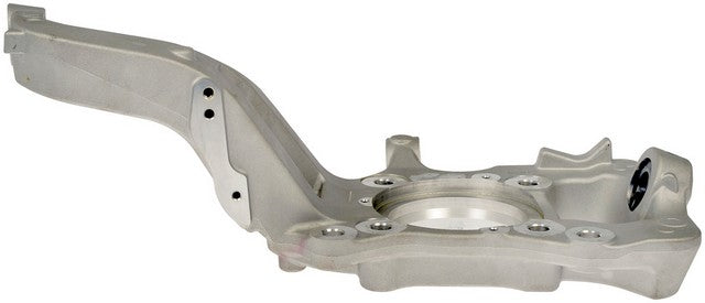 Dorman - OE Solutions Mangueta P/N:698-227 Fits: Ford Expedition 06-03, Lincoln Navigator 06-03 - Image 3